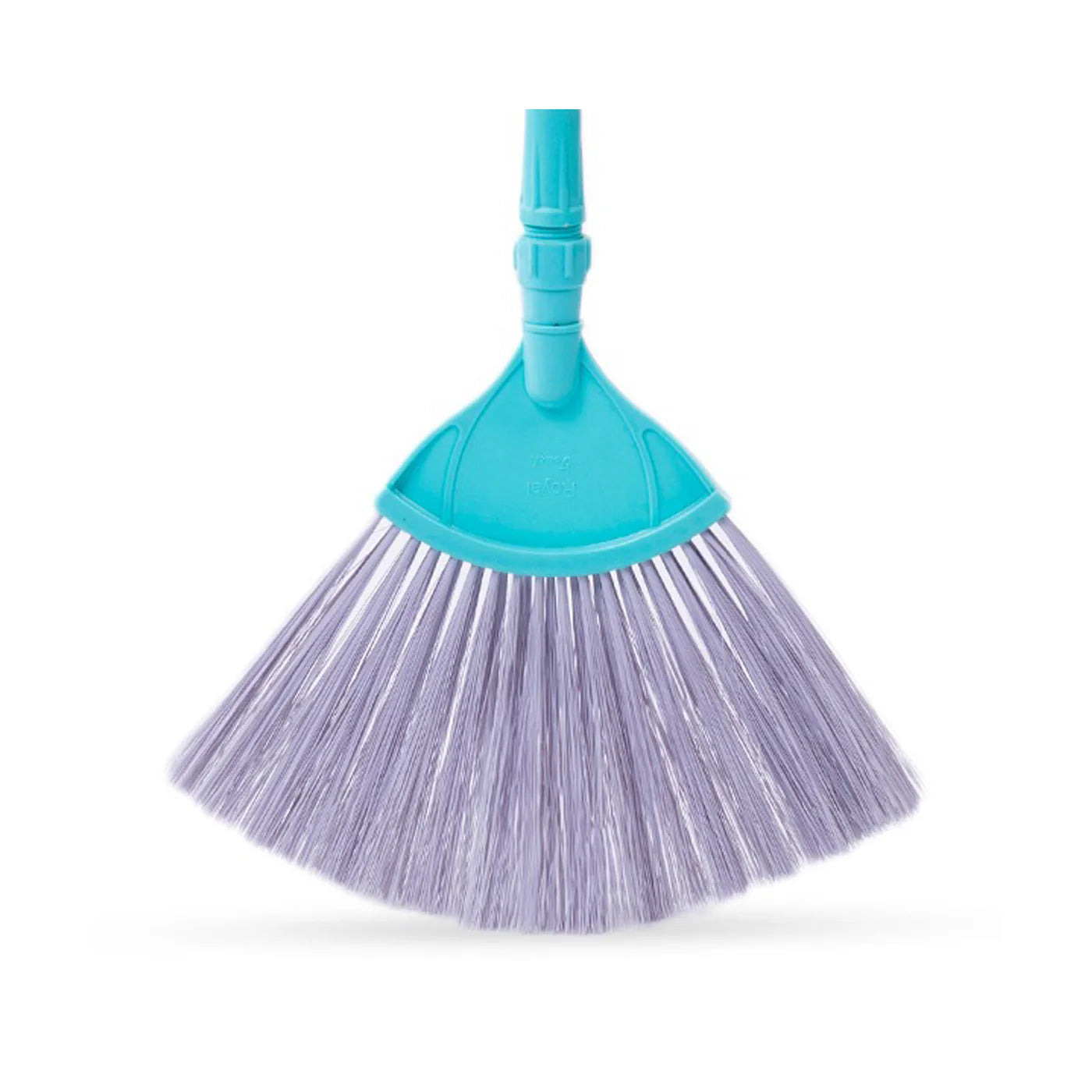 Cobweb Duster (Fan) - Easy To Reach Dust