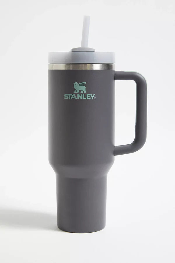 Stanley Quencher H2.0 Tumbler 40 oz