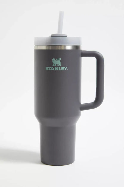 Stanley Quencher H2.0 Tumbler 40 oz
