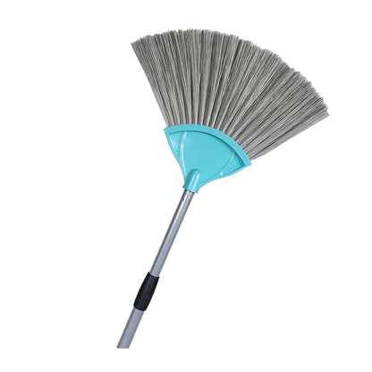 Cobweb Duster (Fan) - Easy To Reach Dust