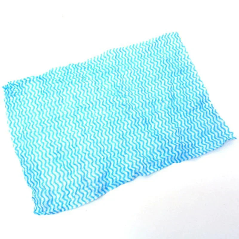 10pcs/lot Outdoor Compressed Face Disposable Towel