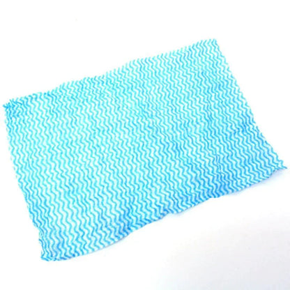 10pcs/lot Outdoor Compressed Face Disposable Towel