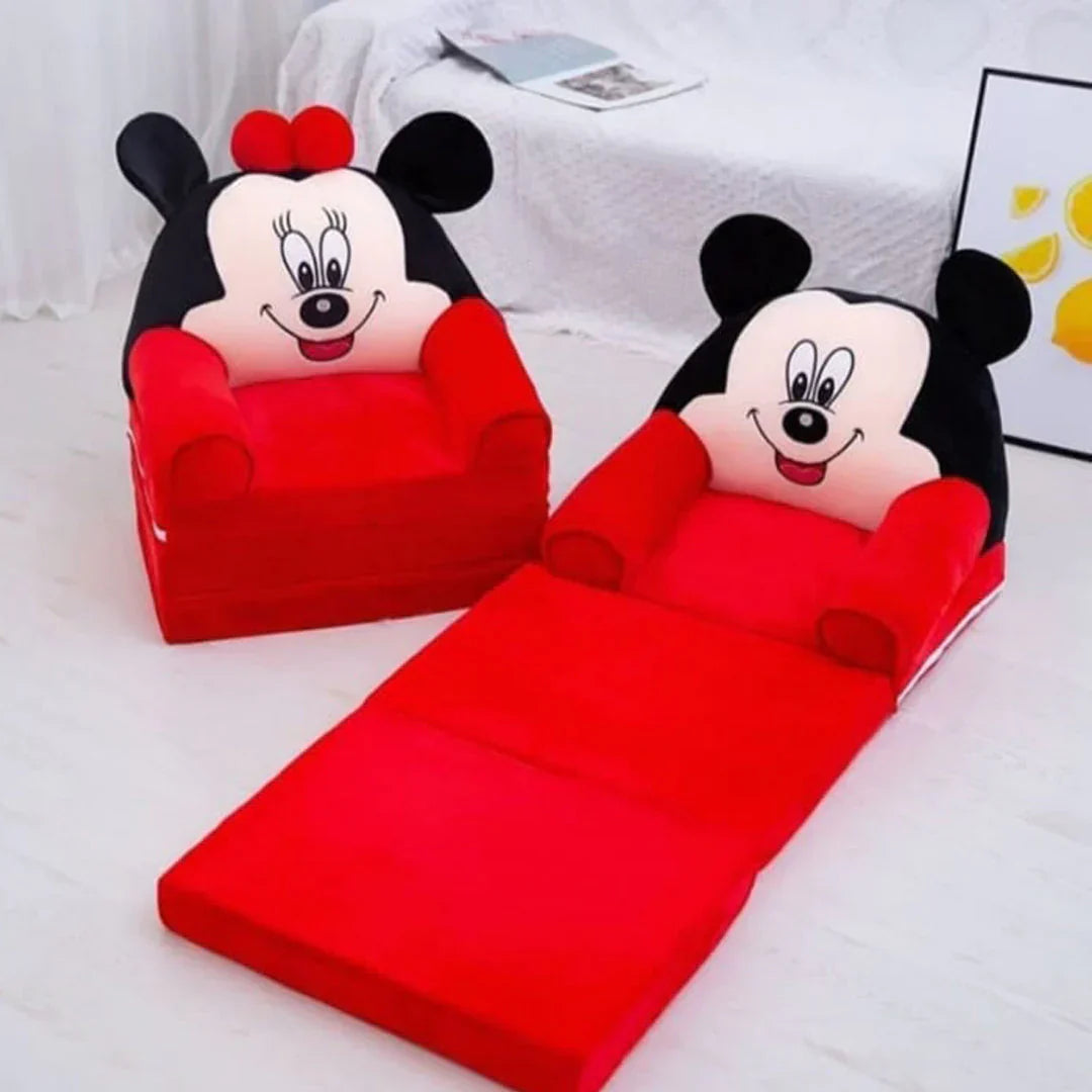 Micky Baby Sofa