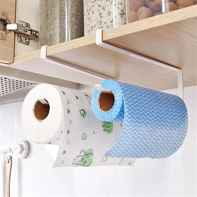 Metal Tissue Holder