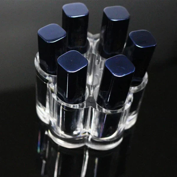 Flower Lipstick Holder