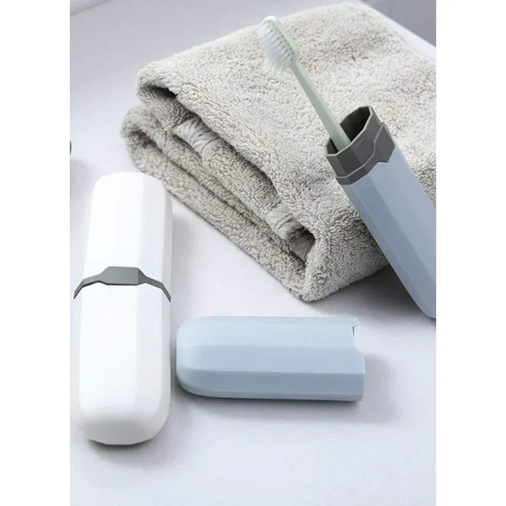Travel Kit