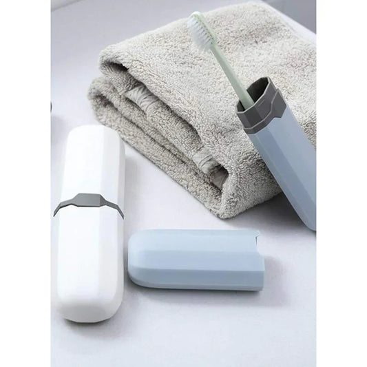 Travel Kit