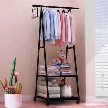 Cloth Rack