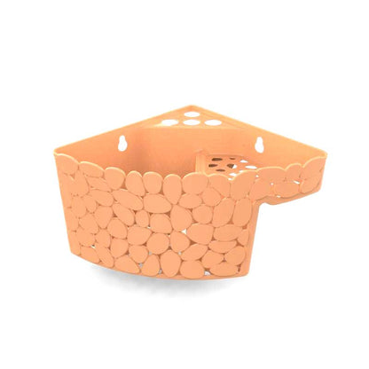 Triangle Corner Shelf