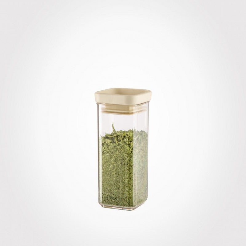 ROYAL SPICE CONTAINER SIZE 1-1947
