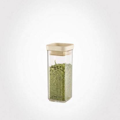 ROYAL SPICE CONTAINER SIZE 1-1947