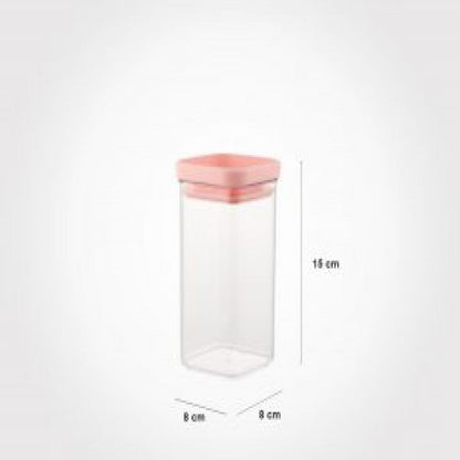ROYAL SPICE CONTAINER SIZE 1-1947