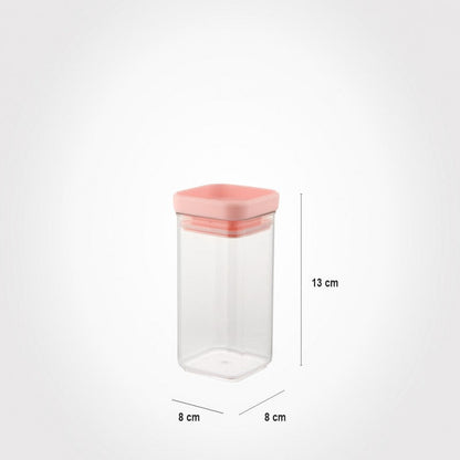 ROYAL SPICE CONTAINER SIZE 2 1948