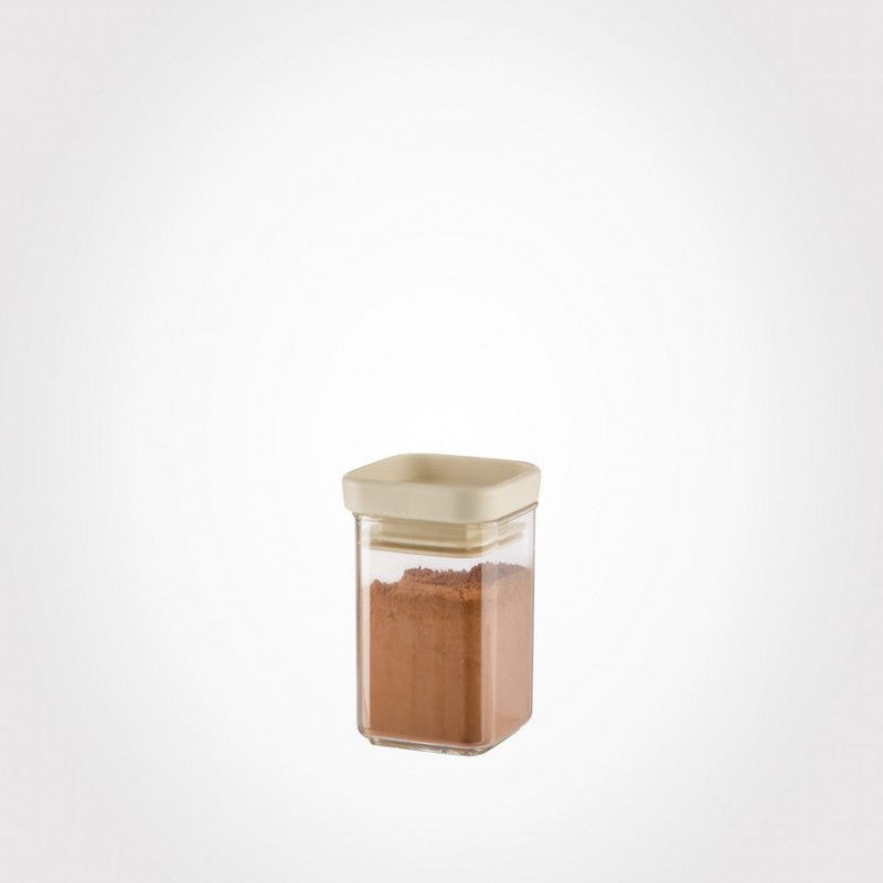 ROYAL SPICE CONTAINER SIZE 3-1949