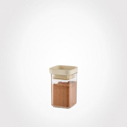 ROYAL SPICE CONTAINER SIZE 3-1949