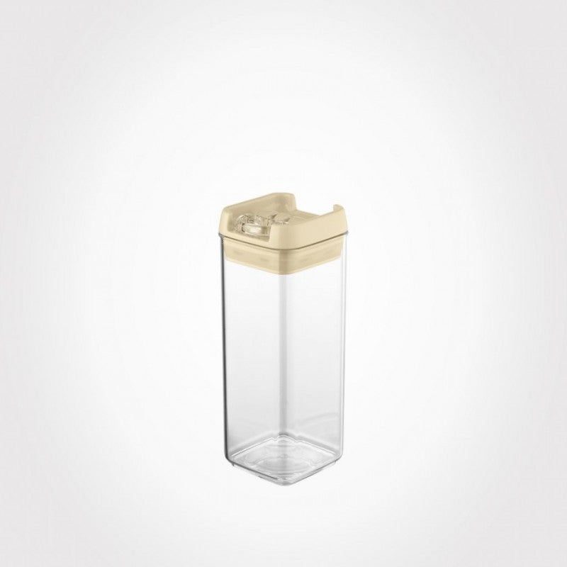 SARINA SPICE CONTAINER No.1-1742