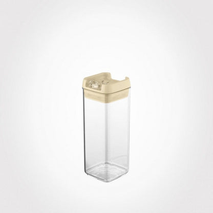 SARINA SPICE CONTAINER No.1-1742