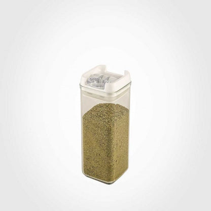 SARINA SPICE CONTAINER No.1-1742