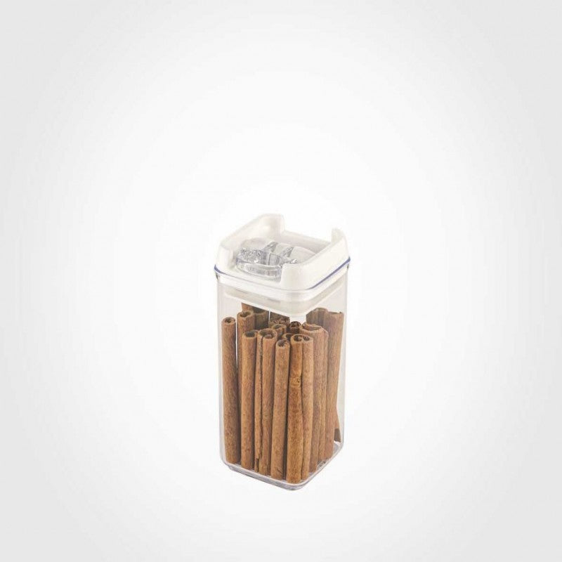 SARINA SPICE CONTAINER No.2-1744