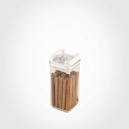 SARINA SPICE CONTAINER No.2-1744