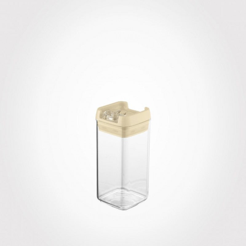 SARINA SPICE CONTAINER No.2-1744