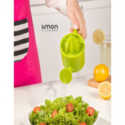 FANTASY CITRUIS JUICER 2051