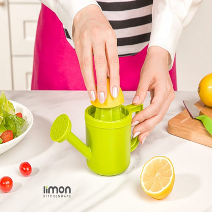 FANTASY CITRUIS JUICER 2051