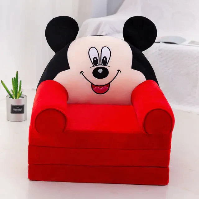 Micky Baby Sofa