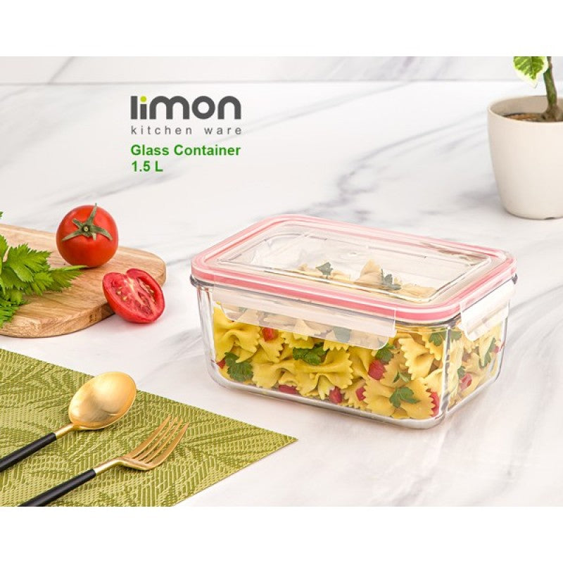 LIMON SERVING TRAY WITH ACRYLIC 2105