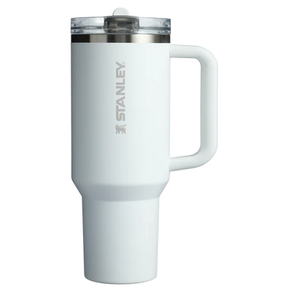 Stanley Quencher Flip Straw 40 oz - Frost