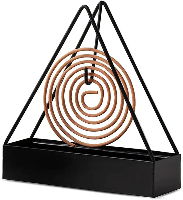 Coil Holder (Random Color)