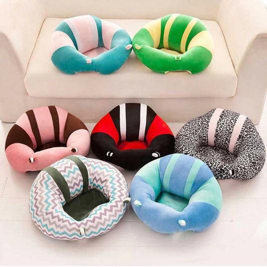 Baby Sofa (Random)