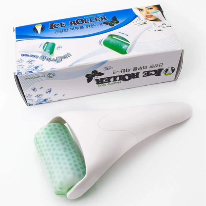 Ice Roller (Random Color)