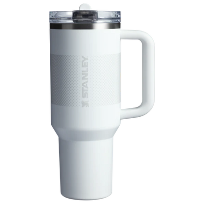 Stanley Quencher Flip Straw 40 oz - Frost Fade