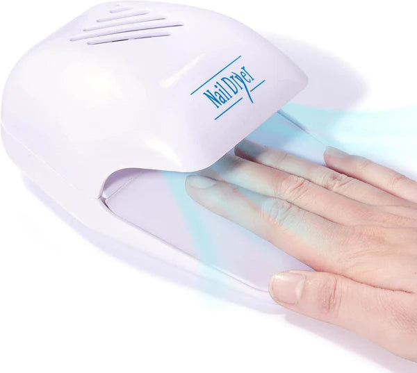 Nail Dryer