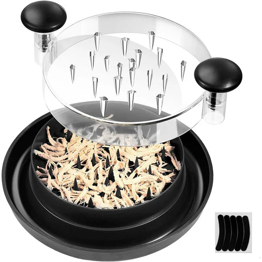 Chicken Shredder
