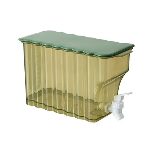 Juice Dispenser