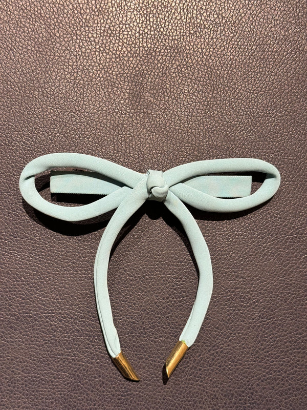 Bow Clip
