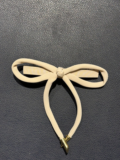 Bow Clip
