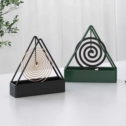 Coil Holder (Random Color)