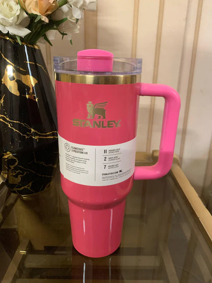 Stanley Quencher H2.0 Tumbler 40 oz
