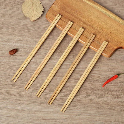 10 Pairs Chopsticks