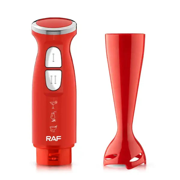 Raf Hand Blender