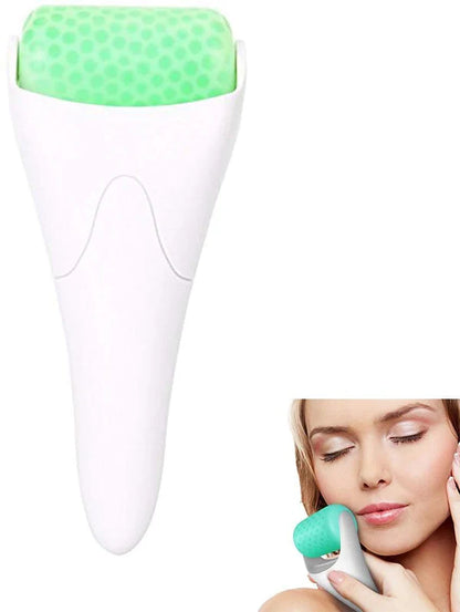 Ice Roller (Random Color)