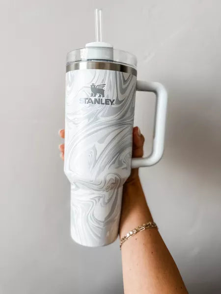 Stanley Quencher H2.0 Tumbler 40 oz