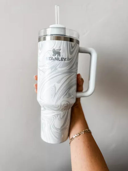 Stanley Quencher H2.0 Tumbler 40 oz
