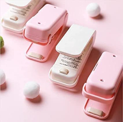 Mini Sealer