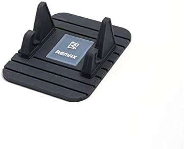 Adjustable Mobile Holder