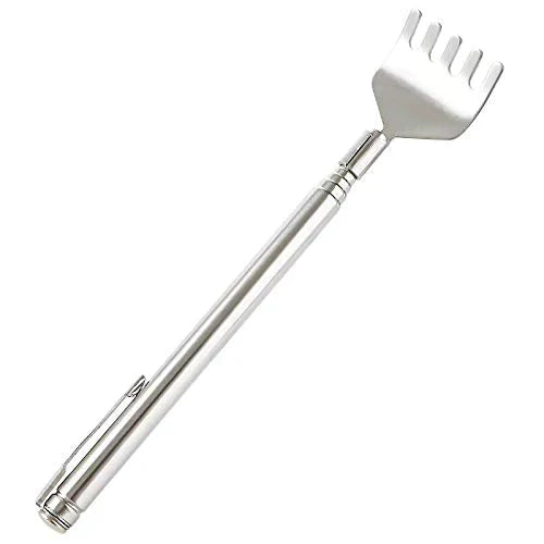 Back Scratcher