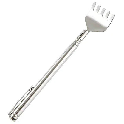 Back Scratcher
